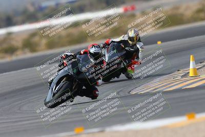 media/Jan-19-2024-Apex Assassins-CVMA Friday (Fri) [[74e94f2102]]/Trackday 1/Session 2 (Turn 11)/